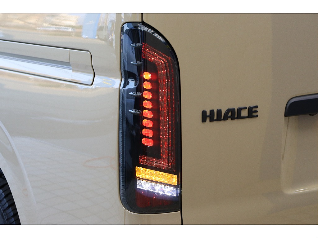 在庫確認は南大阪店まで♪【　072－349-1188　】