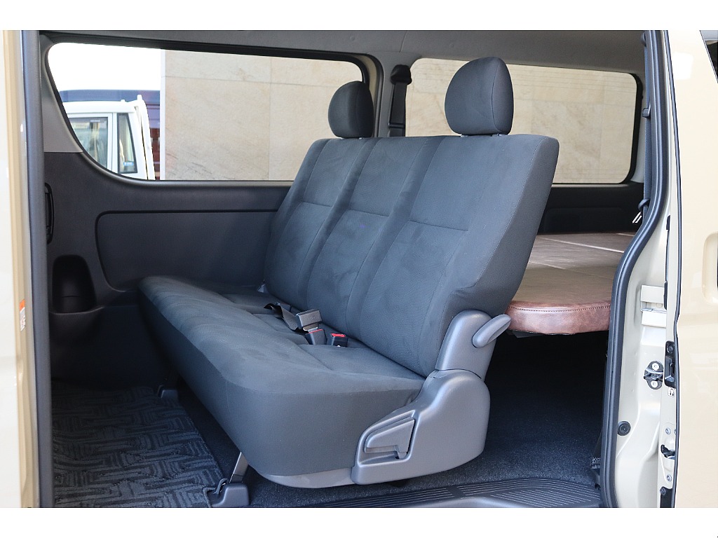 在庫確認は南大阪店まで♪【　072－349-1188　】