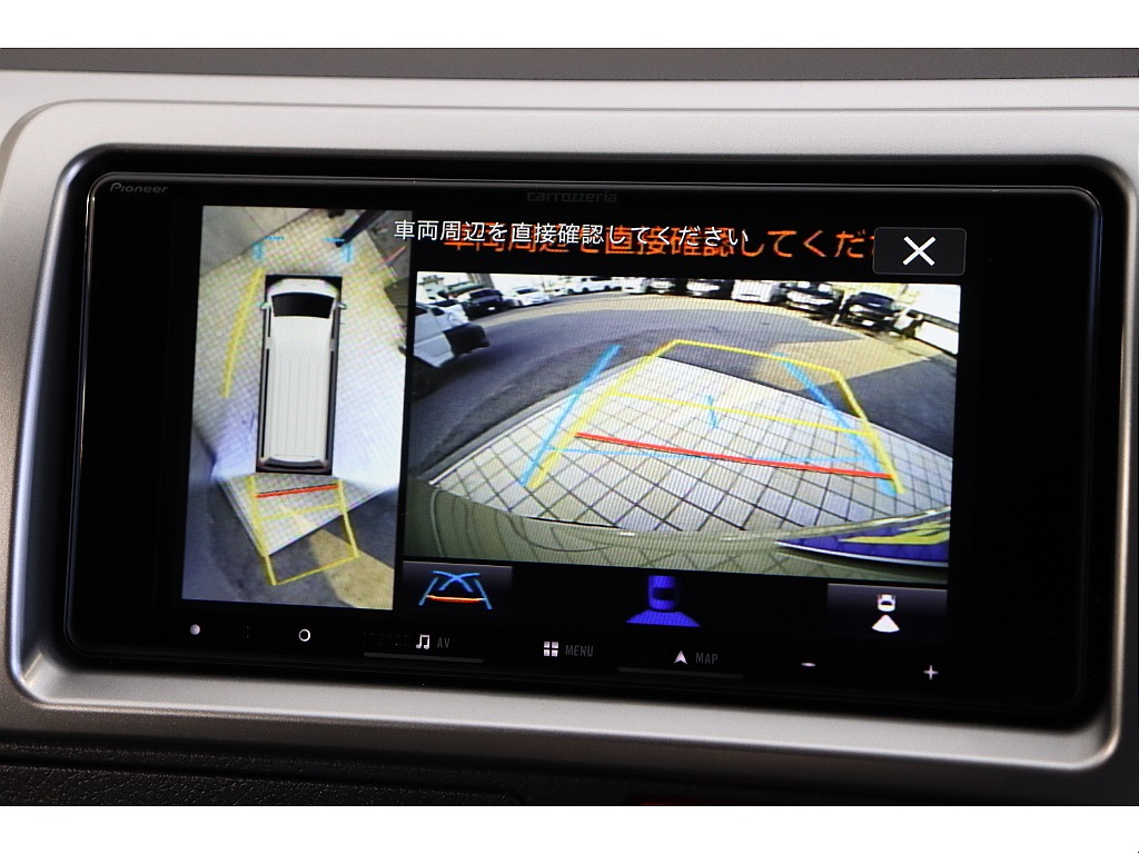 在庫確認は南大阪店まで♪【　072－349-1188　】