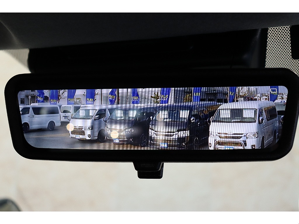 在庫確認は南大阪店まで♪【　072－349-1188　】