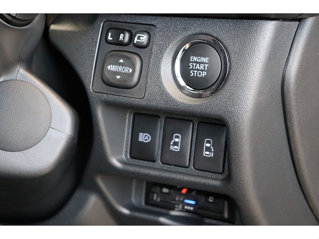 在庫確認は南大阪店まで♪【　072－349-1188　】