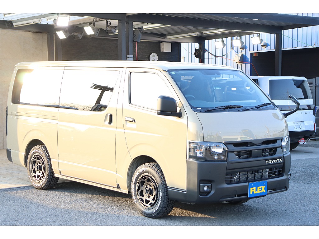 在庫確認は南大阪店まで♪【　072－349-1188　】