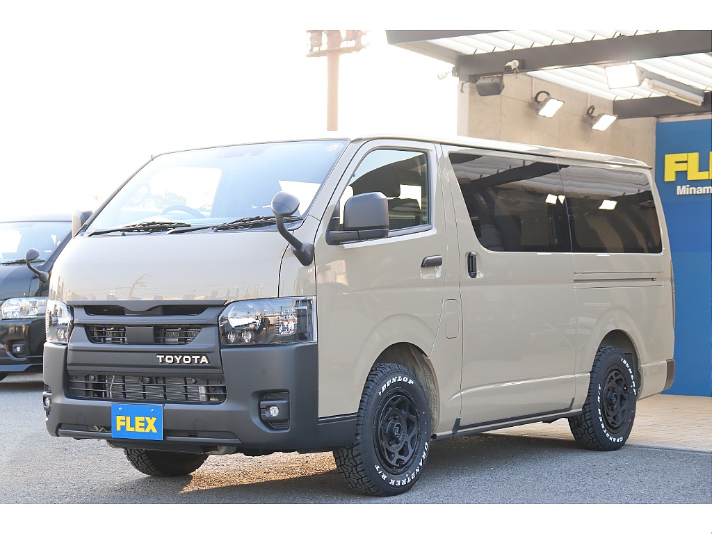 在庫確認は南大阪店まで♪【　072－349-1188　】