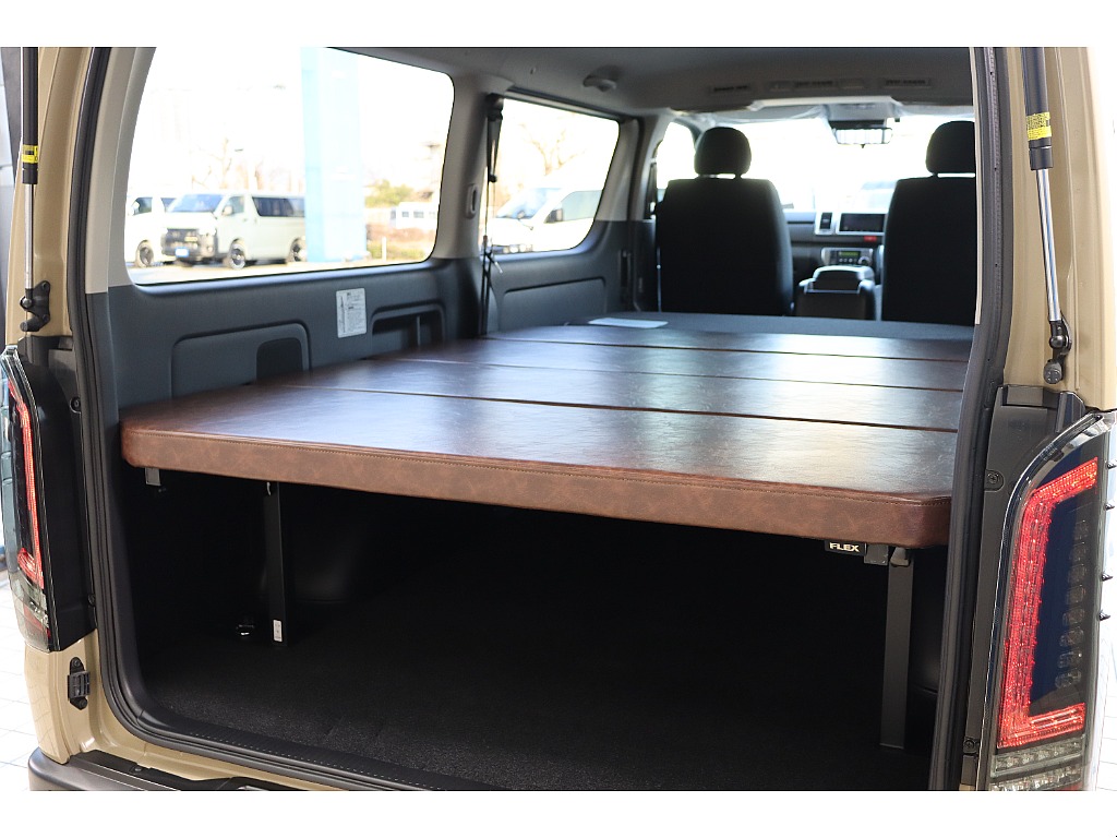 在庫確認は南大阪店まで♪【　072－349-1188　】