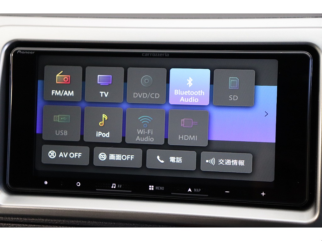 在庫確認は南大阪店まで♪【　072－349-1188　】