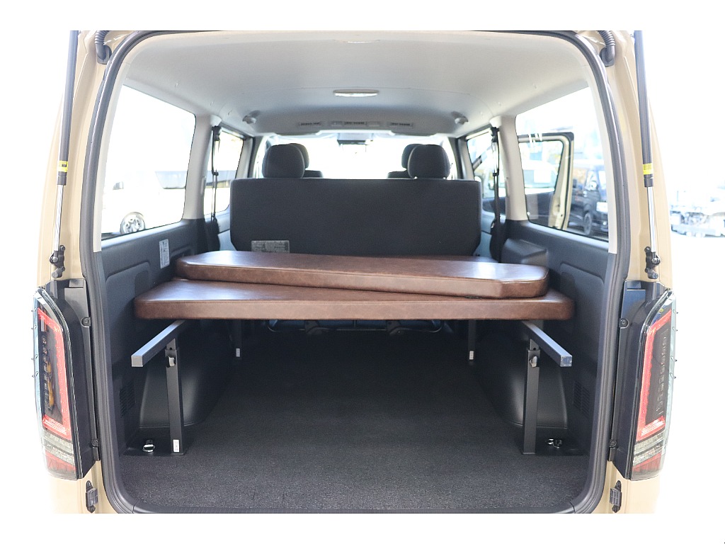 在庫確認は南大阪店まで♪【　072－349-1188　】