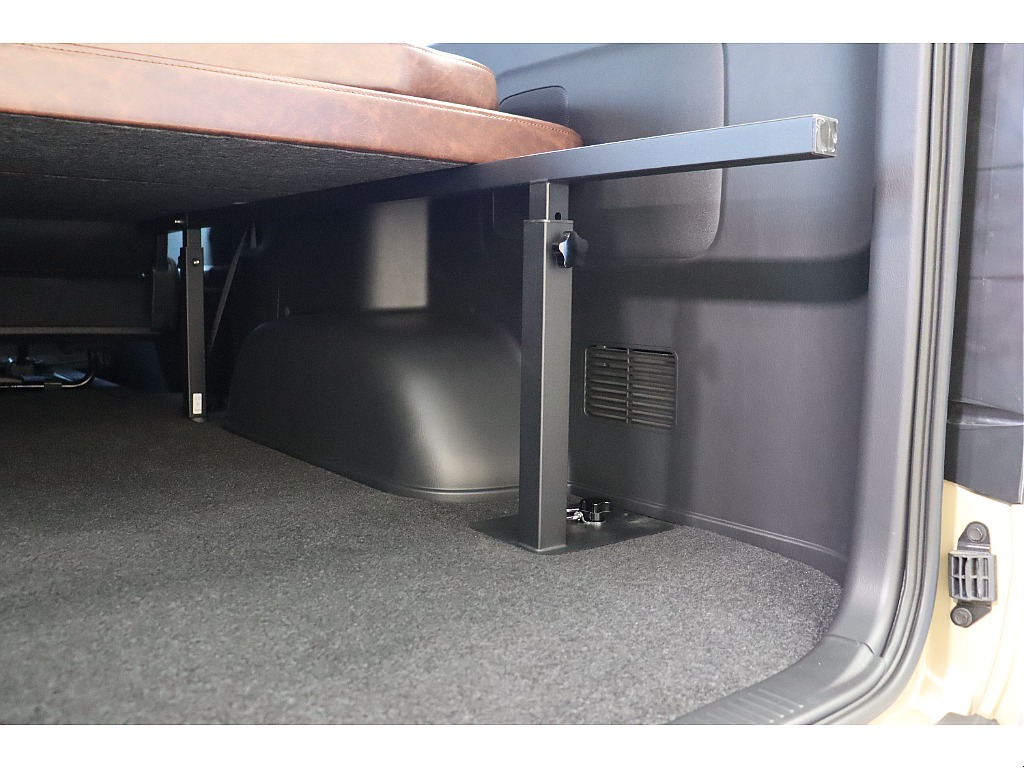 在庫確認は南大阪店まで♪【　072－349-1188　】