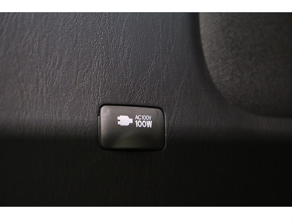 在庫確認は南大阪店まで♪【　072－349-1188　】