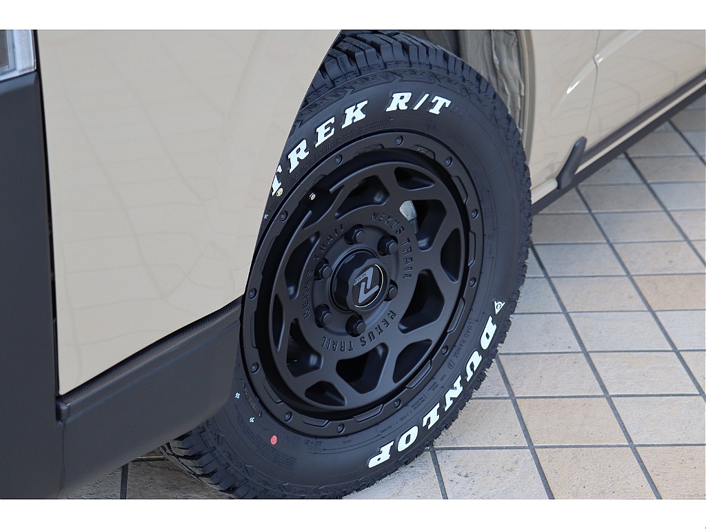 在庫確認は南大阪店まで♪【　072－349-1188　】