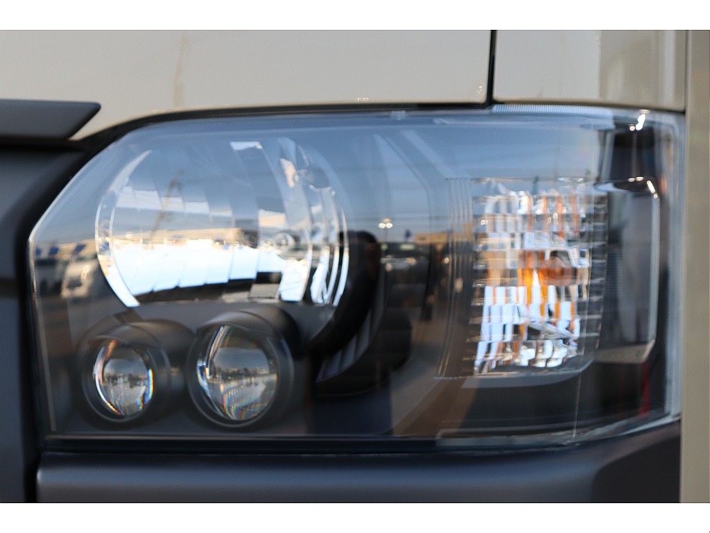 在庫確認は南大阪店まで♪【　072－349-1188　】