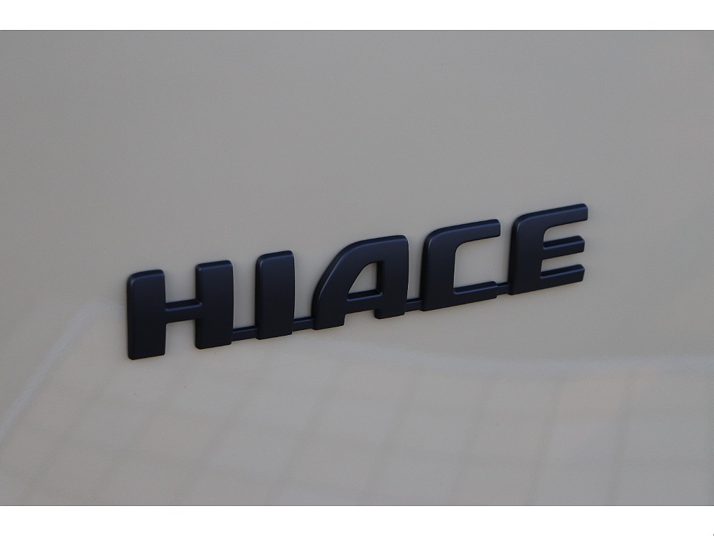 在庫確認は南大阪店まで♪【　072－349-1188　】