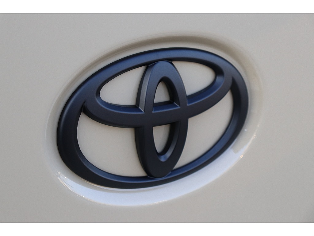 在庫確認は南大阪店まで♪【　072－349-1188　】