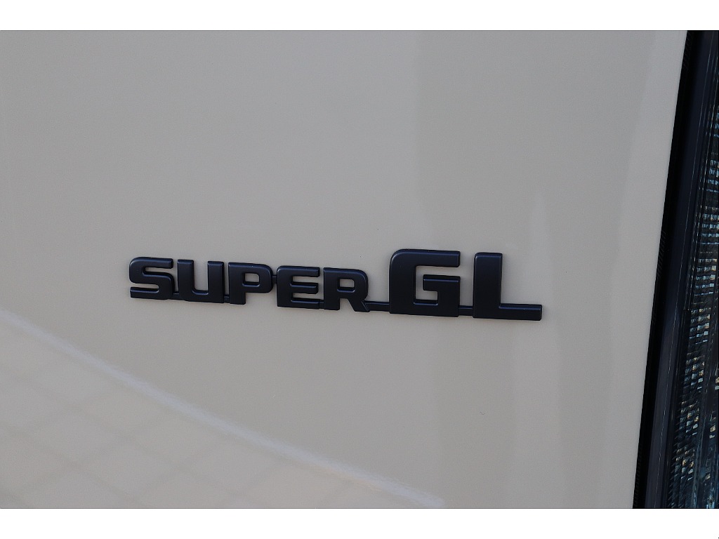 在庫確認は南大阪店まで♪【　072－349-1188　】