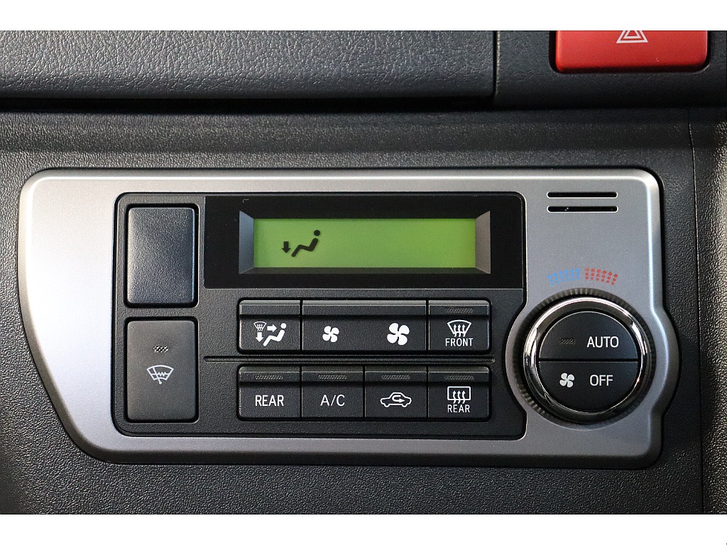 在庫確認は南大阪店まで♪【　072－349-1188　】