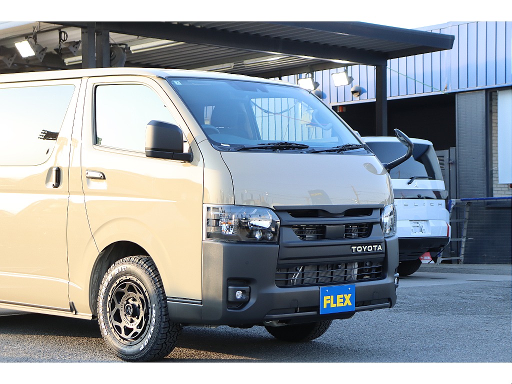 在庫確認は南大阪店まで♪【　072－349-1188　】