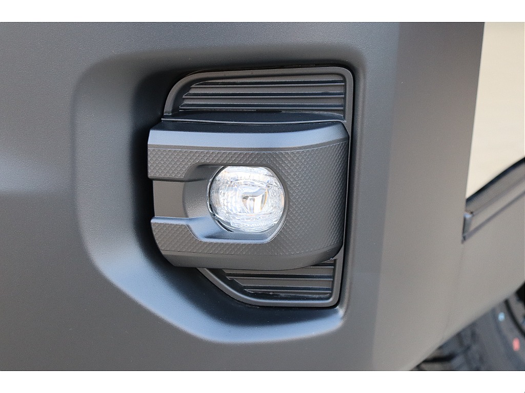 トヨタ ハイエースバン(42枚目)