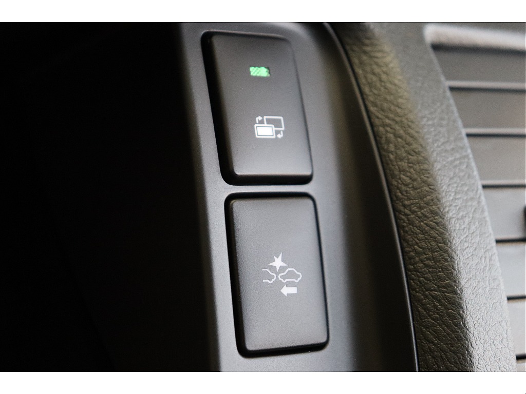 トヨタ ハイエースバン(46枚目)