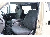 トヨタ ハイエースバン(48枚目)