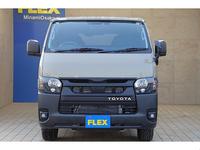 在庫確認は南大阪店まで♪【　072－349-1188　】