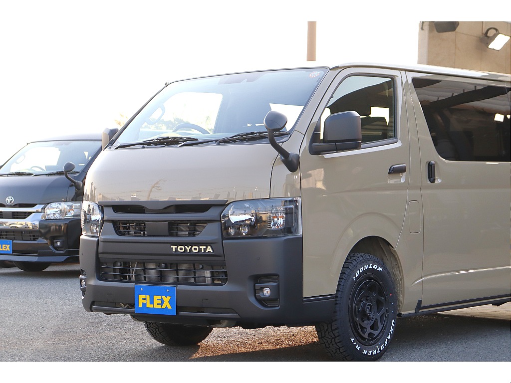 在庫確認は南大阪店まで♪【　072－349-1188　】