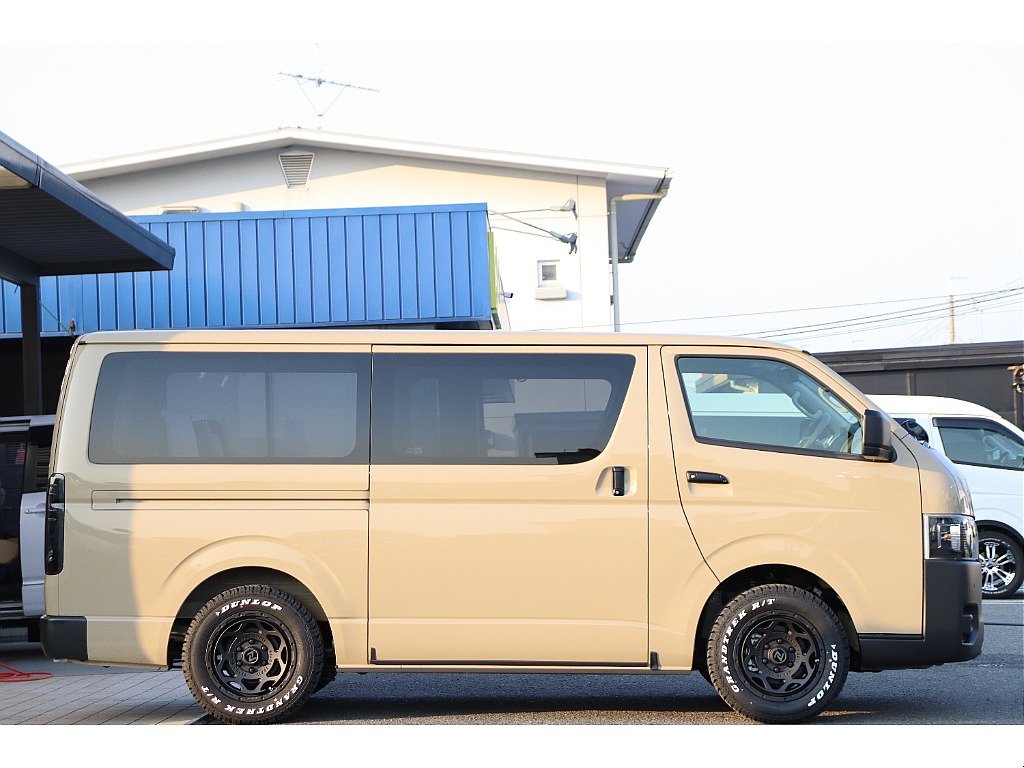 在庫確認は南大阪店まで♪【　072－349-1188　】