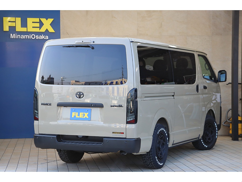 在庫確認は南大阪店まで♪【　072－349-1188　】