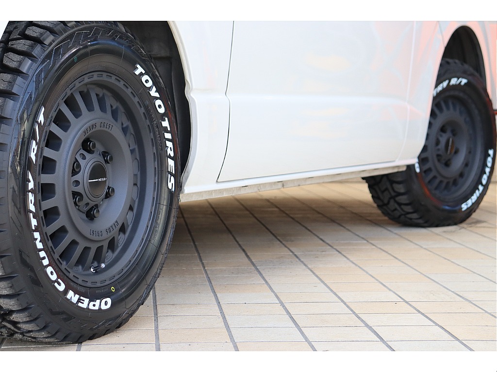 車両の状態や在庫確認は南大阪店まで♪【　072－349-1188　】