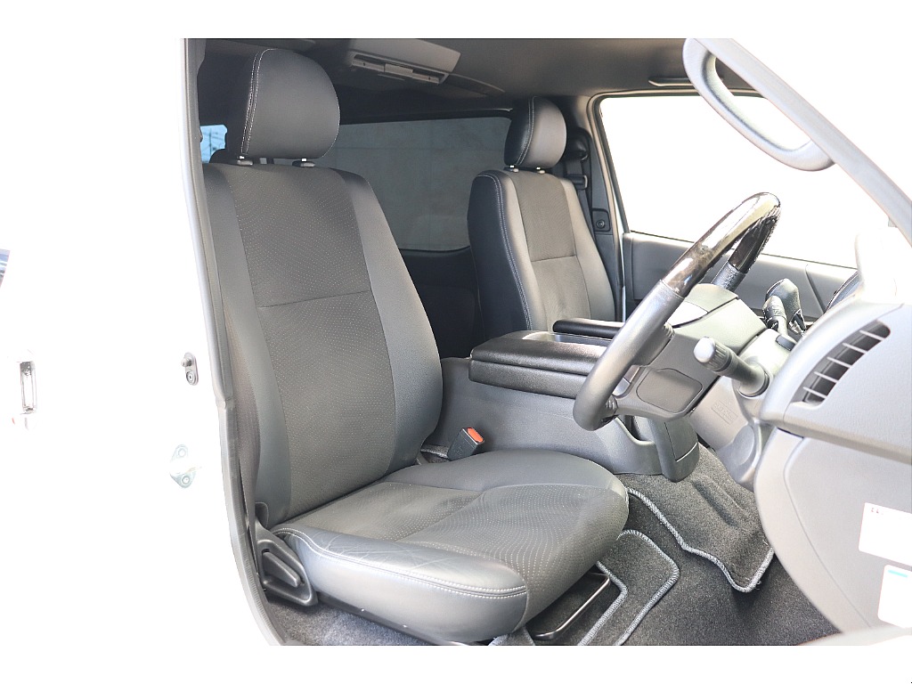 車両の状態や在庫確認は南大阪店まで♪【　072－349-1188　】