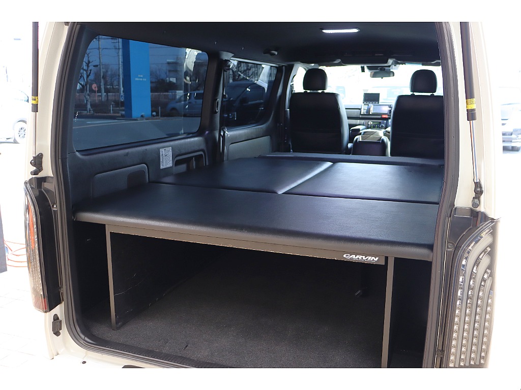 車両の状態や在庫確認は南大阪店まで♪【　072－349-1188　】