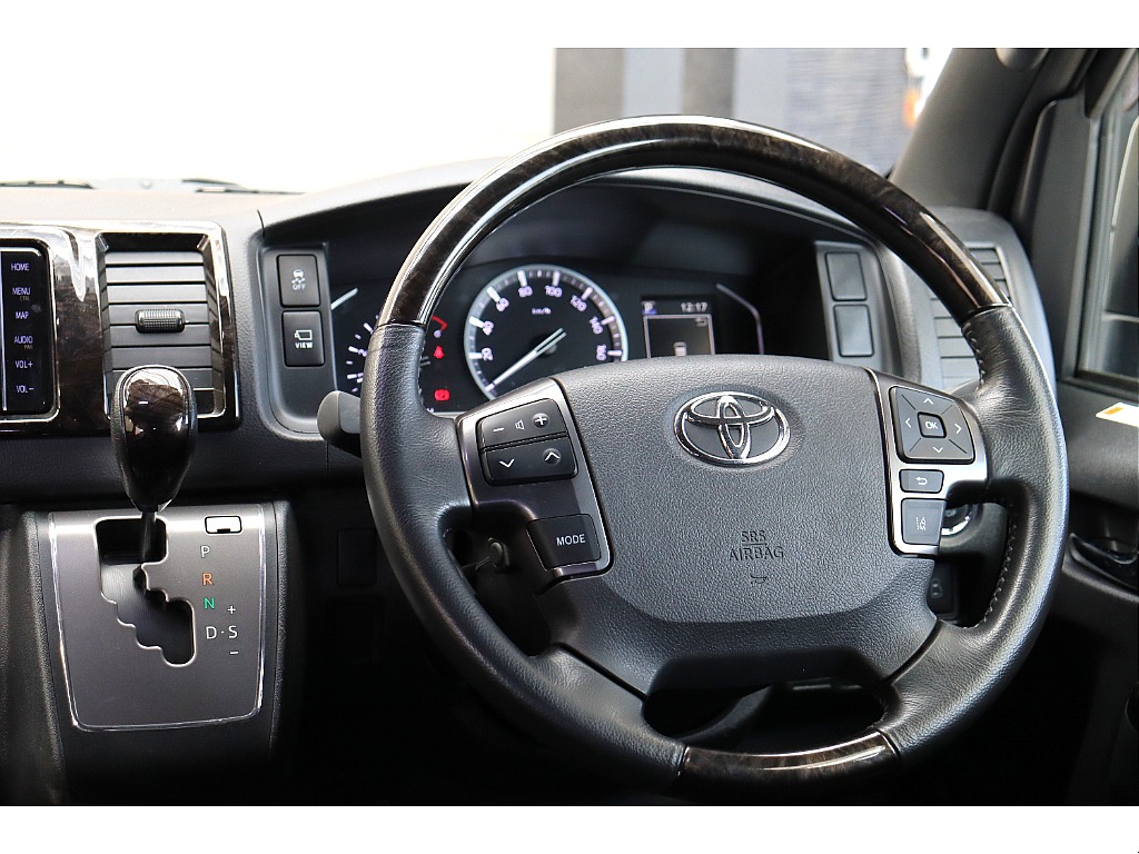 車両の状態や在庫確認は南大阪店まで♪【　072－349-1188　】