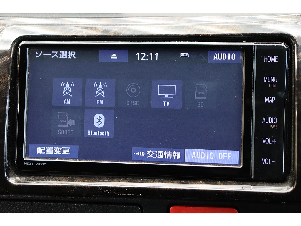 車両の状態や在庫確認は南大阪店まで♪【　072－349-1188　】