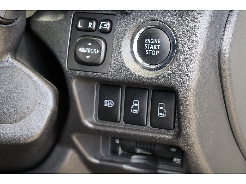 車両の状態や在庫確認は南大阪店まで♪【　072－349-1188　】