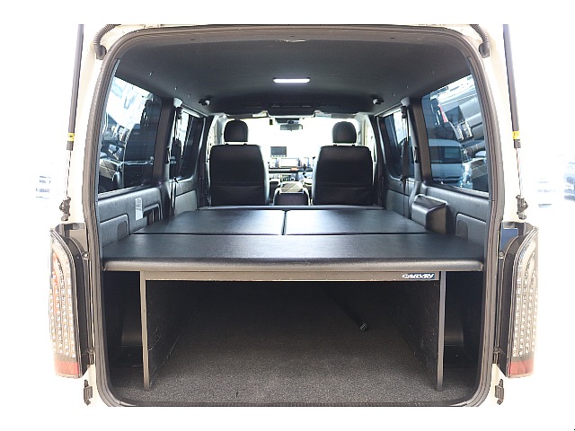 車両の状態や在庫確認は南大阪店まで♪【　072－349-1188　】