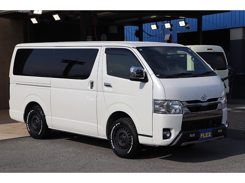 車両の状態や在庫確認は南大阪店まで♪【　072－349-1188　】