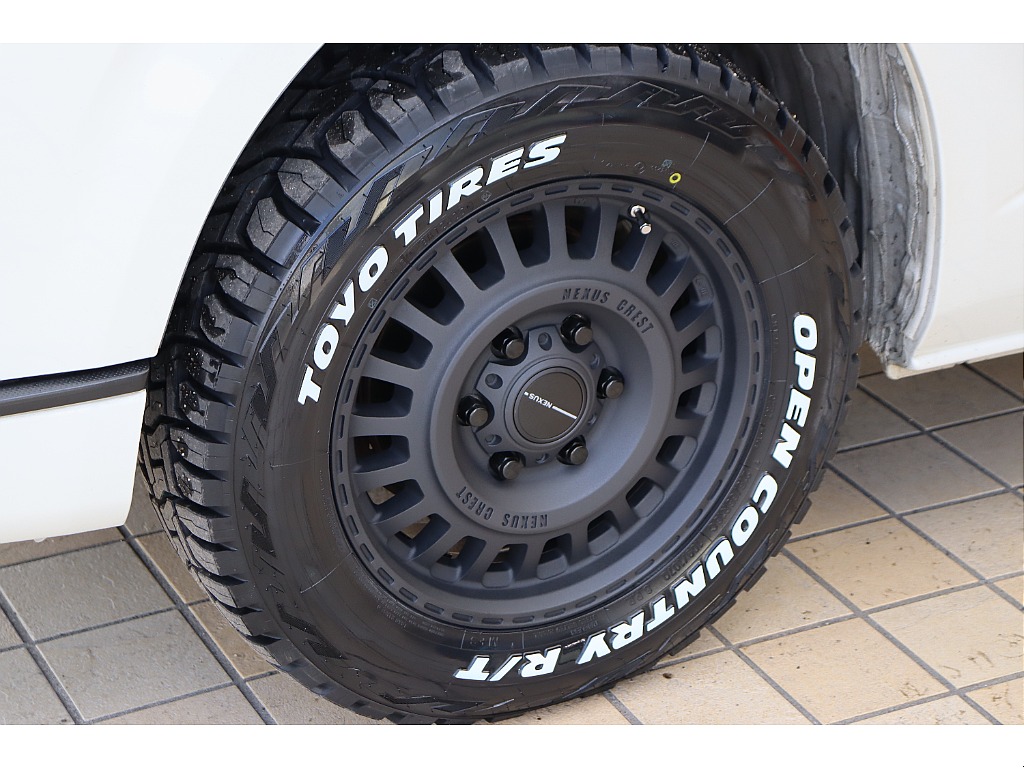 車両の状態や在庫確認は南大阪店まで♪【　072－349-1188　】