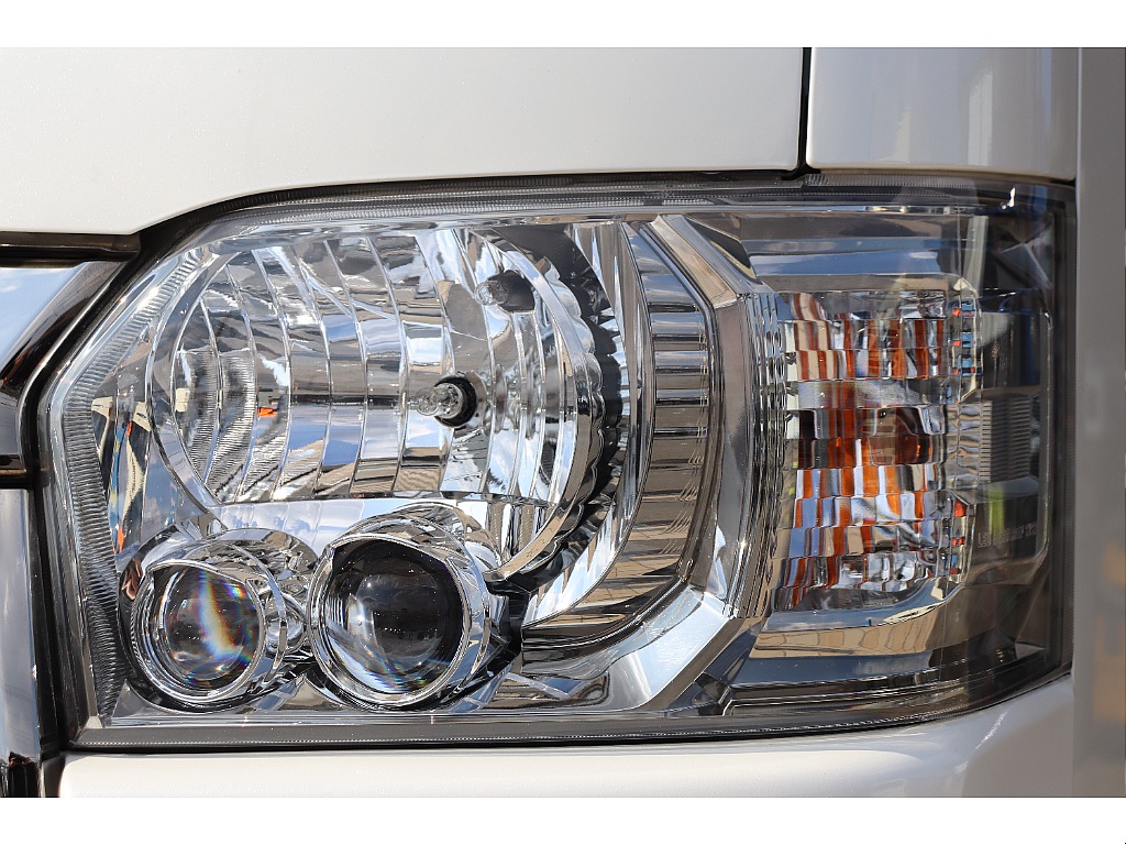 車両の状態や在庫確認は南大阪店まで♪【　072－349-1188　】