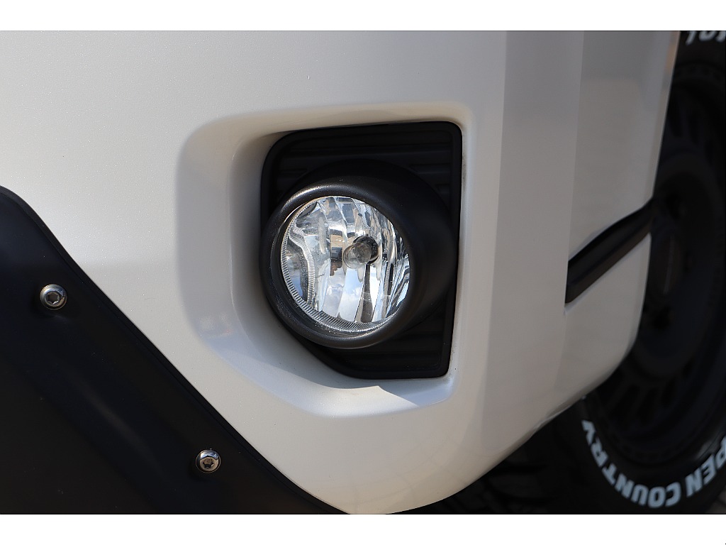 車両の状態や在庫確認は南大阪店まで♪【　072－349-1188　】