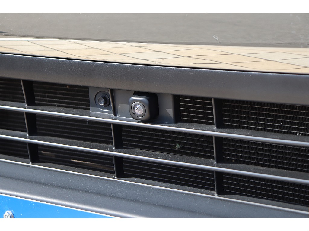 車両の状態や在庫確認は南大阪店まで♪【　072－349-1188　】