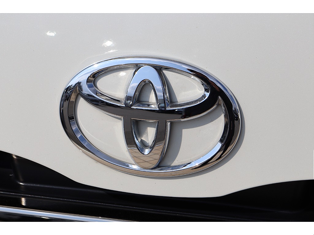 車両の状態や在庫確認は南大阪店まで♪【　072－349-1188　】