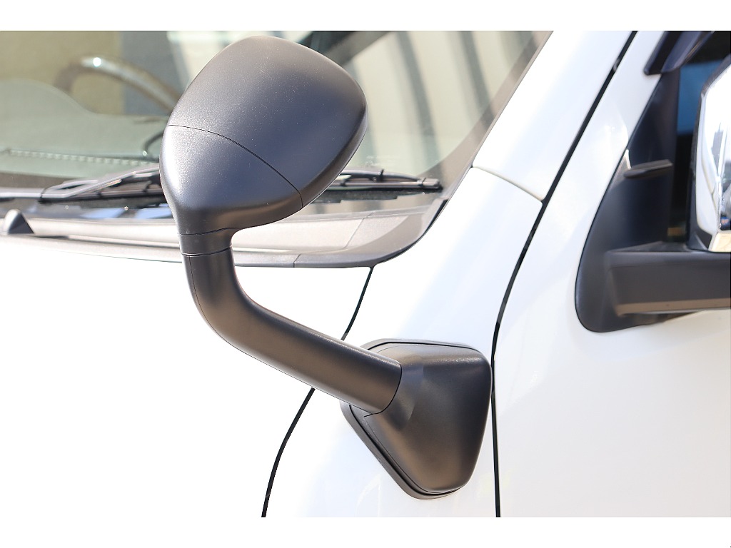 車両の状態や在庫確認は南大阪店まで♪【　072－349-1188　】