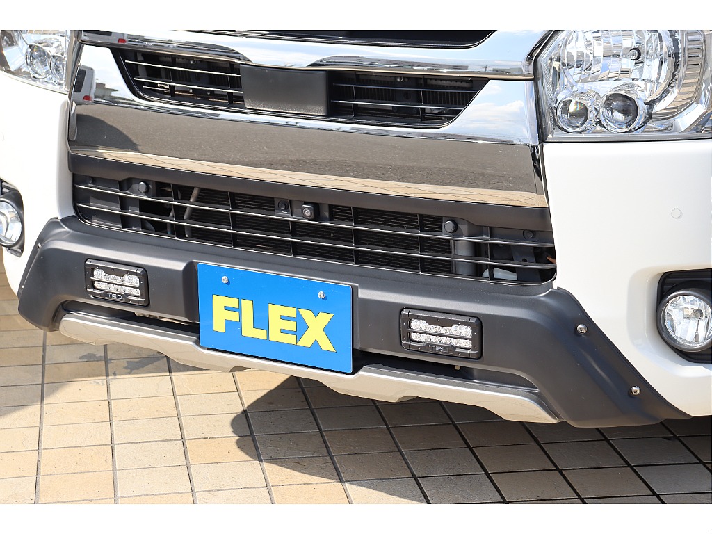 車両の状態や在庫確認は南大阪店まで♪【　072－349-1188　】