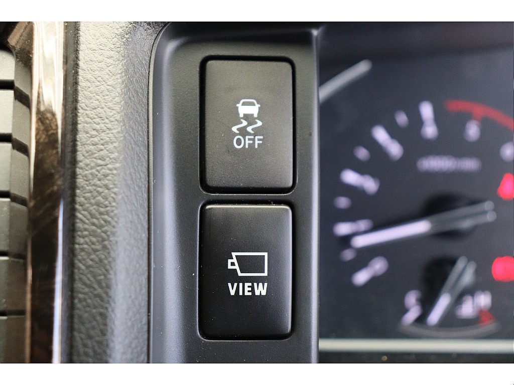 車両の状態や在庫確認は南大阪店まで♪【　072－349-1188　】