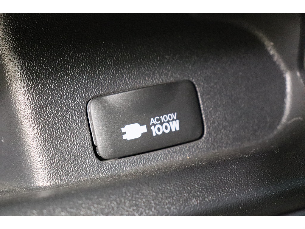 車両の状態や在庫確認は南大阪店まで♪【　072－349-1188　】