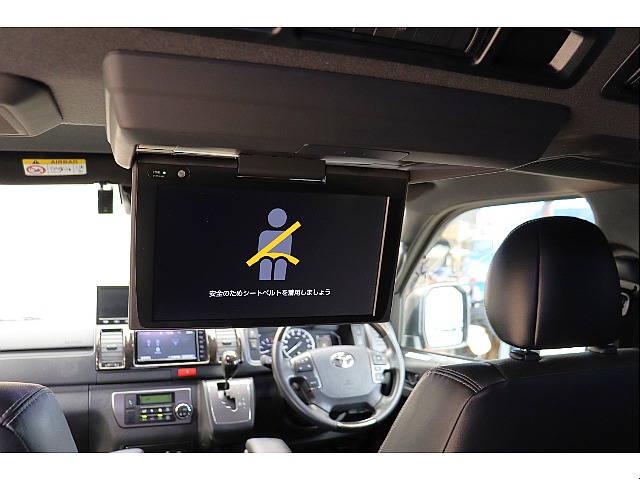 車両の状態や在庫確認は南大阪店まで♪【　072－349-1188　】