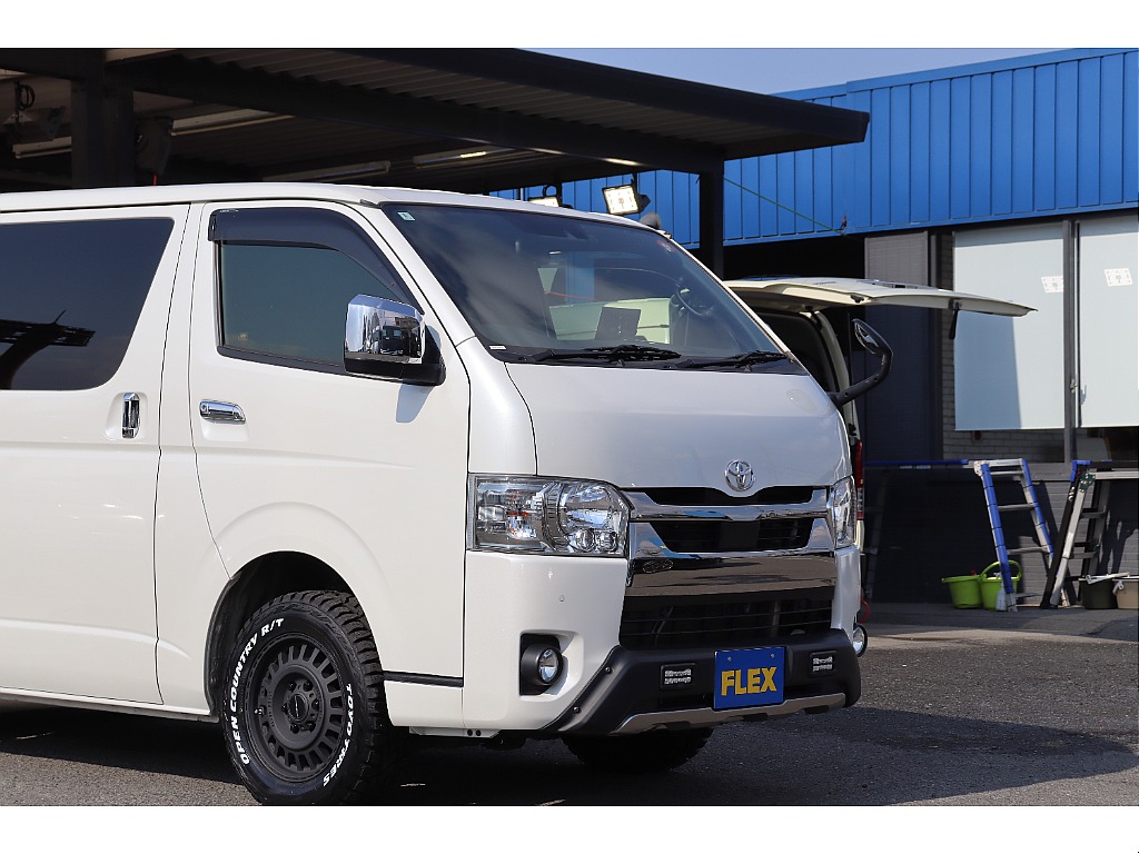 車両の状態や在庫確認は南大阪店まで♪【　072－349-1188　】