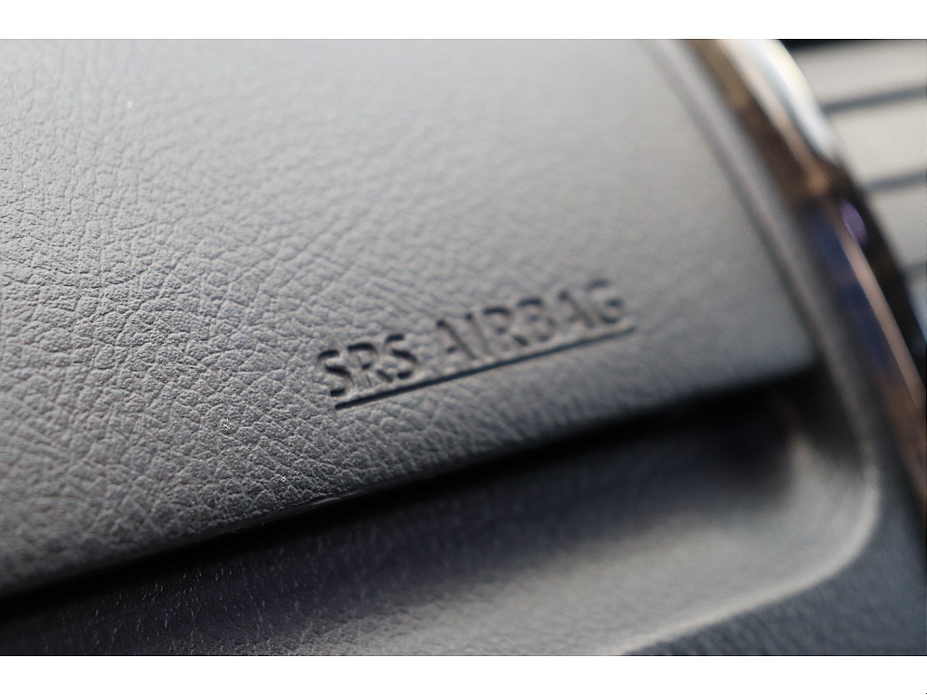 トヨタ ハイエースバン(44枚目)