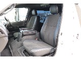 トヨタ ハイエースバン(45枚目)