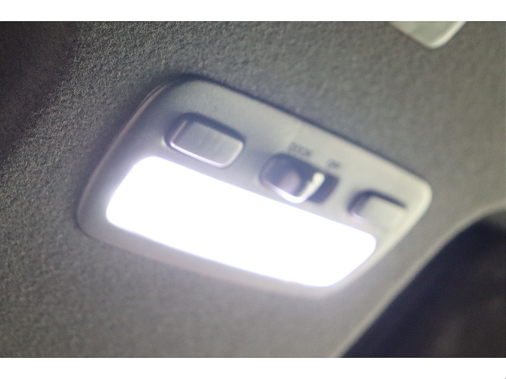 トヨタ ハイエースバン(51枚目)