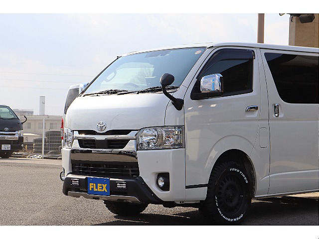 車両の状態や在庫確認は南大阪店まで♪【　072－349-1188　】