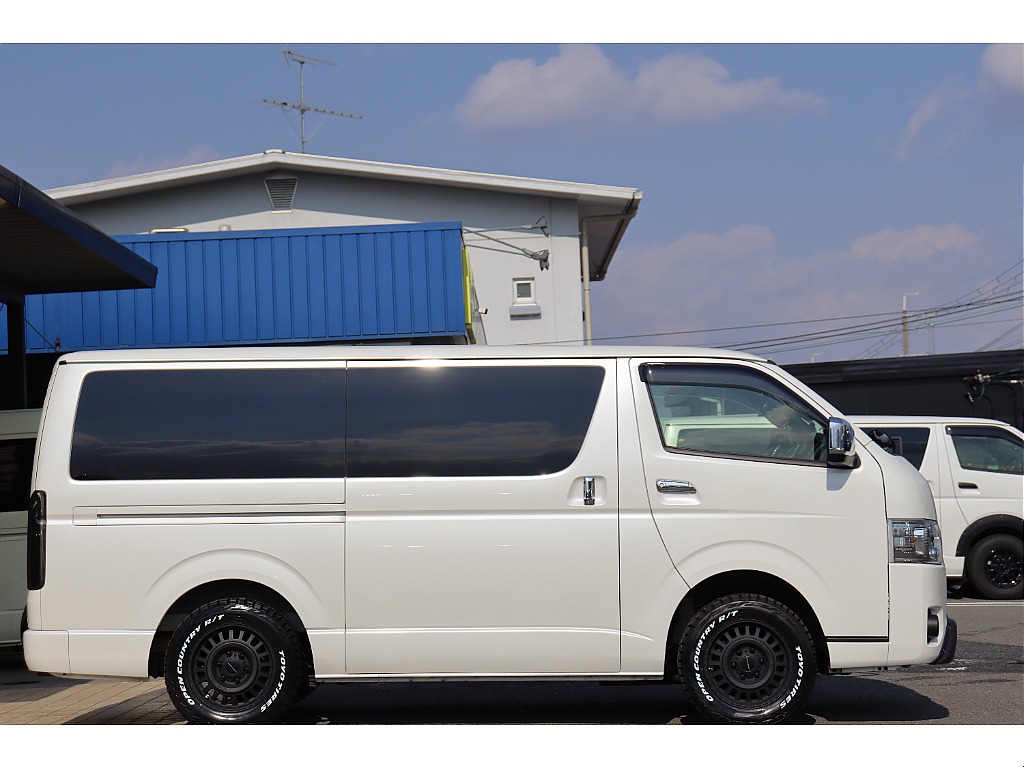 車両の状態や在庫確認は南大阪店まで♪【　072－349-1188　】